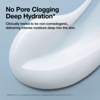 Barrier Reboot Water Gel Cream - Image 5