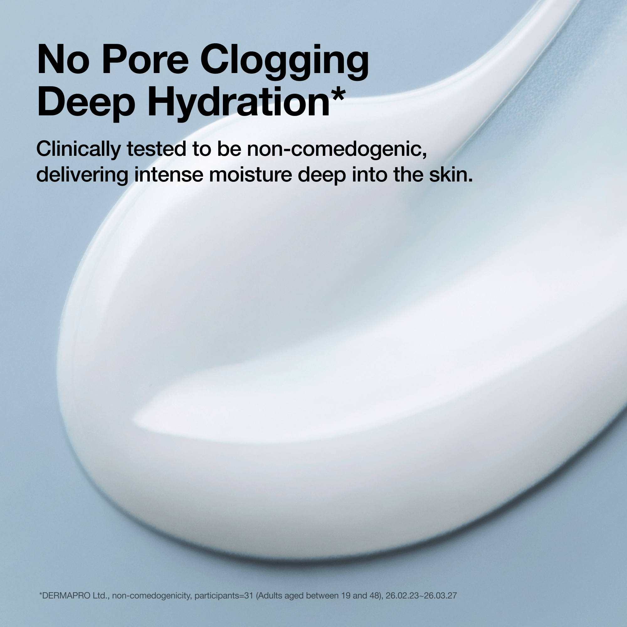 Barrier Reboot Water Gel Cream - Image 5