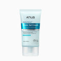 Barrier Reboot Water Gel Cream - Image 1