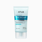 Barrier Reboot Water Gel Cream - Image 1