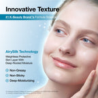 Barrier Reboot Water Gel Cream - Image 4