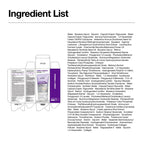 Collagen Retinol Refining Gua Sha Cream - Image 9