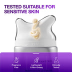 Collagen Retinol Refining Gua Sha Cream - Image 8