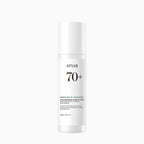 Heartleaf 70 Daily Lotion - Image 1