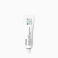 Heartleaf Centella Red Spot Cream - Image 1