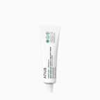 Heartleaf Centella Red Spot Cream - Image 1