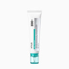 PDRN Hyaluronic Acid 100 Moisturizing Cream - Image 2