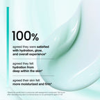 PDRN Hyaluronic Acid 100 Moisturizing Cream - Image 6