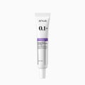 Retinol 0.1 Caffeine Revitalizing Eye Cream - Image 1