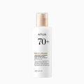 Rice 70 Intensive Moisturizing Milk - Image 1