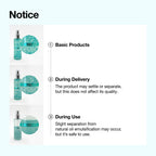 PDRN Collagen Glow Facial Serum Spray - Image 9