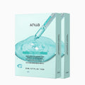 PDRN Hyaluronic Acid Capsule 100 Serum Mask - Image 1