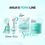 PDRN Hyaluronic Acid Capsule 100 Serum Mask - Image 8