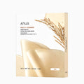 Rice 70 Glow Collagen Mask - Image 1