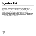 Zero-cast Moisturizing Finish Sunscreen - Image 11