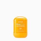 Invisible Glow Finish Sunstick - Image 1