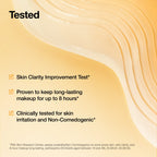 Invisible Matte Finish Sunscreen - Image 7