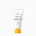 Mineral Weightless Finish Sunscreen - Image 1