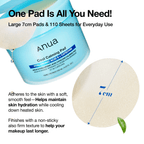 8 Hyaluronic Acid Catechin Calming Pad - Image 6