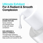 BHA 2% Gentle Exfoliating Toner - Image 4