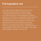 Rice 70 Glow Milky Toner - Image 8
