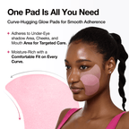 Niacinamide 5 TXA Brightening Pad - Image 7