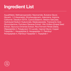 Niacinamide 5 TXA Brightening Pad - Image 8
