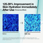 PDRN 100 Hyaluronic Acid Glow Pad - Image 4
