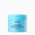 8 Hyaluronic Acid Catechin Calming Pad - Image 1