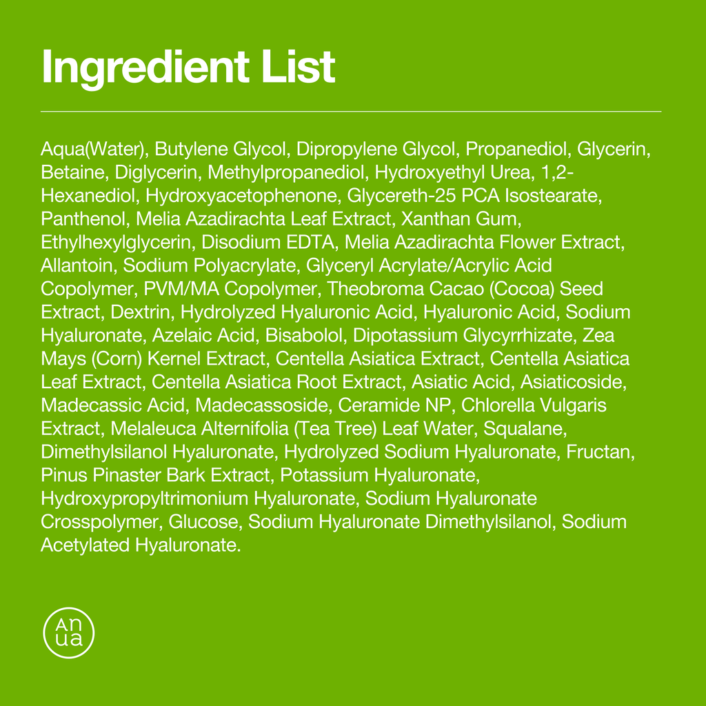 Azelaic 10 Hyaluron Redness Soothing Pad - Image 9