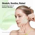 Azelaic 10 Hyaluron Redness Soothing Pad - Image 6