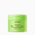 Azelaic 10 Hyaluron Redness Soothing Pad - Image 1
