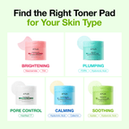 Azelaic 10 Hyaluron Redness Soothing Pad - Image 8