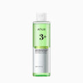 Azelaic 3 Cica Skin Clarifying Toner - Image 1