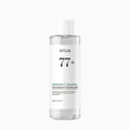Heartleaf 77 Soothing Toner - Image 1