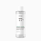 Heartleaf 77 Soothing Toner - Image 1