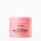 Niacinamide 5 TXA Brightening Pad - Image 1