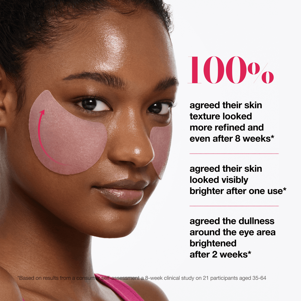 Niacinamide 5 TXA Brightening Pad - Image 3