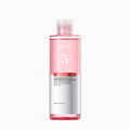 Niacinamide Tranexamic Acid Brightening Booster Toner - Image 1