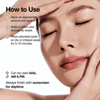 PDRN 100 Hyaluronic Acid Booster Toner - Image 7