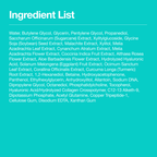 PDRN 100 Hyaluronic Acid Booster Toner - Image 8