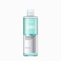 PDRN 100 Hyaluronic Acid Booster Toner - Image 1
