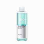 PDRN 100 Hyaluronic Acid Booster Toner - Image 1