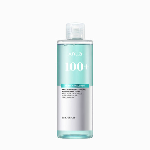 PDRN 100 Hyaluronic Acid Booster Toner - Image 1