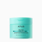 PDRN 100 Hyaluronic Acid Glow Pad - Image 1