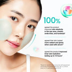 PDRN 100 Hyaluronic Acid Glow Pad - Image 3
