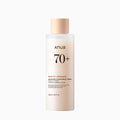 Rice 70 Glow Milky Toner - Image 1