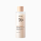 Rice 70 Glow Milky Toner - Image 1