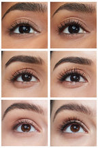 Maybelline Lash Sensational Sky High Mascara - Image 2