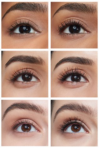 Maybelline Lash Sensational Sky High Mascara - Image 2